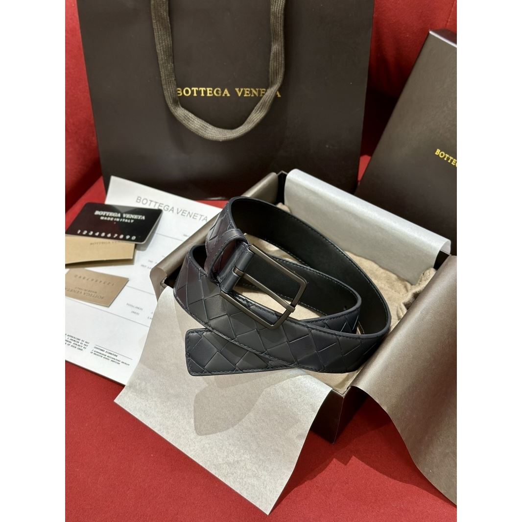 b0tt*ga Ven*ta belts